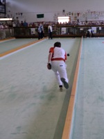 Clicca sulla foto per vedere ingrandimento